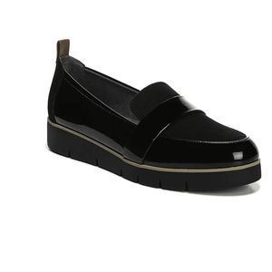 Dr.Scholl’s Webster Wedge Loafer